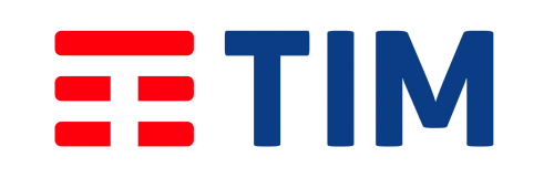 tim_logo_2016
