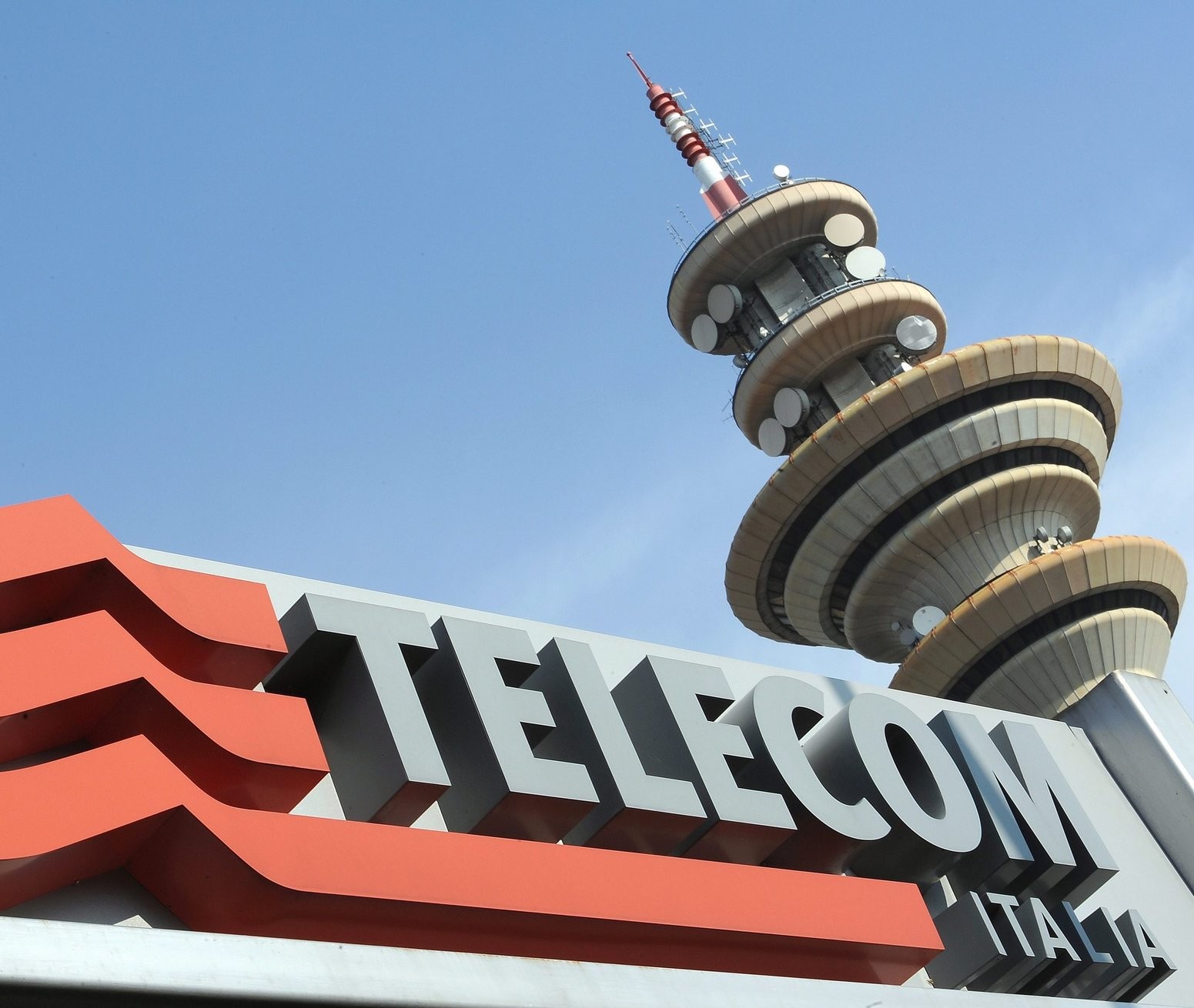 Telecom-Italia-2